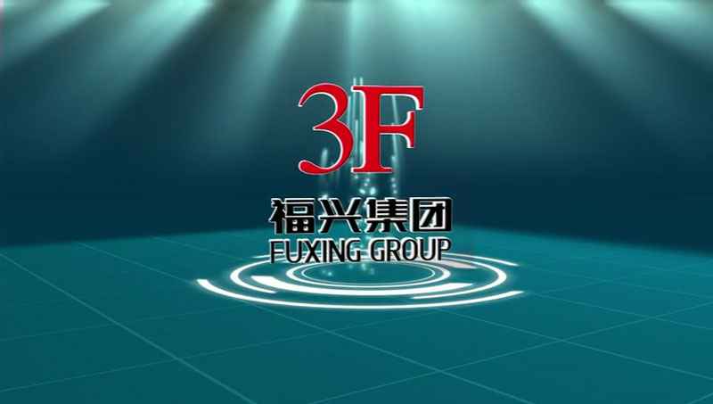 江南公司体育·官方站官网-江南online(中国)视频展示